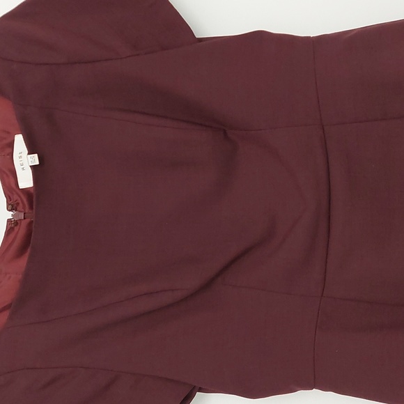 Reiss Dress - Picture 3 of 4